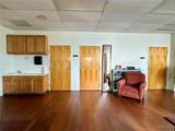 1792 Niagara Street - Photo 11