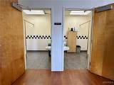 1792 Niagara Street - Photo 12