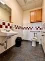 1792 Niagara Street - Photo 15