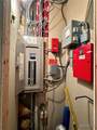 1792 Niagara Street - Photo 16