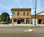 1792 Niagara Street - Photo 2