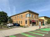 1792 Niagara Street - Photo 3