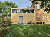 1792 Niagara Street - Photo 6