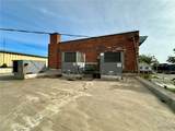1792 Niagara Street - Photo 7