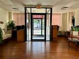 1792 Niagara Street - Photo 8