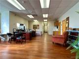 1792 Niagara Street - Photo 9