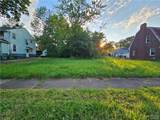 4018 Bell Street - Photo 1