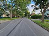 4018 Bell Street - Photo 2