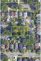4018 Bell Street - Photo 3