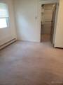 338 Bryant Street - Photo 10
