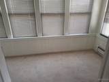 338 Bryant Street - Photo 11