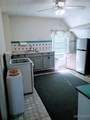338 Bryant Street - Photo 12