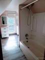 338 Bryant Street - Photo 14