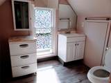 338 Bryant Street - Photo 15