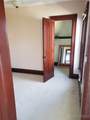 338 Bryant Street - Photo 16
