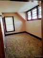 338 Bryant Street - Photo 17