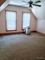 338 Bryant Street - Photo 18