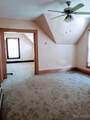 338 Bryant Street - Photo 19