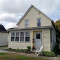 338 Bryant Street - Photo 2