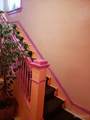 338 Bryant Street - Photo 20