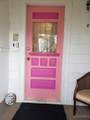 338 Bryant Street - Photo 22