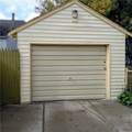 338 Bryant Street - Photo 23