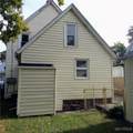338 Bryant Street - Photo 24