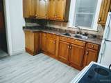 338 Bryant Street - Photo 4