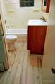 338 Bryant Street - Photo 5