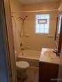 338 Bryant Street - Photo 6