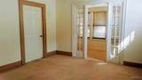 338 Bryant Street - Photo 7