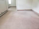 338 Bryant Street - Photo 8