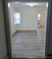 338 Bryant Street - Photo 9