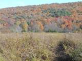 4738 Roszyk Hill  Lot #1 Road - Photo 15