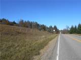 4738 Roszyk Hill  Lot #1 Road - Photo 2