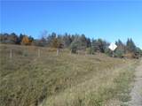 4738 Roszyk Hill  Lot #1 Road - Photo 3