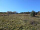 4738 Roszyk Hill  Lot #1 Road - Photo 6