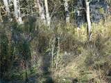 4738 Roszyk Hill  Lot #1 Road - Photo 7