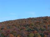 4738 Roszyk Hill  Lot #1 Road - Photo 8