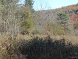 4738 Roszyk Hill  Lot #1 Road - Photo 9