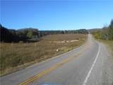 4738 Roszyk Hill  Lot #2 Road - Photo 1