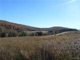 4738 Roszyk Hill  Lot #2 Road - Photo 10