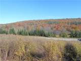 4738 Roszyk Hill  Lot #2 Road - Photo 11