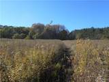 4738 Roszyk Hill  Lot #2 Road - Photo 12
