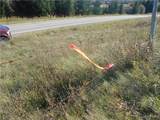 4738 Roszyk Hill  Lot #2 Road - Photo 13