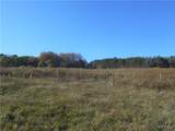 4738 Roszyk Hill  Lot #2 Road - Photo 14
