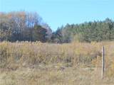 4738 Roszyk Hill  Lot #2 Road - Photo 15