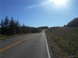 4738 Roszyk Hill  Lot #2 Road - Photo 16