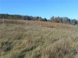 4738 Roszyk Hill  Lot #2 Road - Photo 17