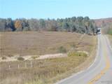 4738 Roszyk Hill  Lot #2 Road - Photo 18